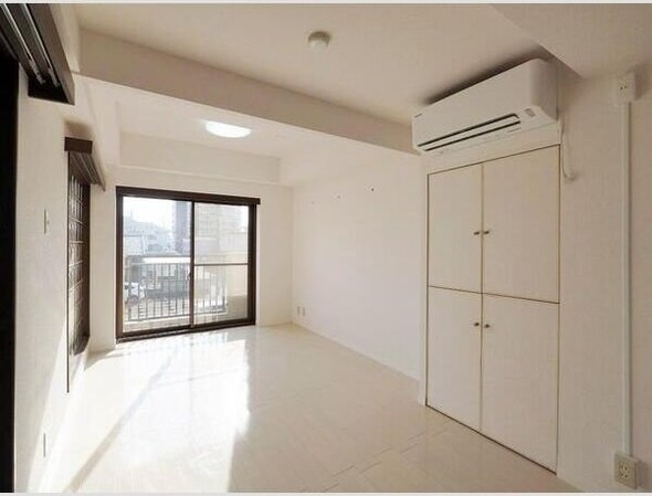 シャイン仙台柳生第1の物件内観写真